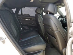 BMW X6 XDRIVE50I/HARMAN// | Mobile.bg    10