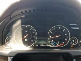 BMW X6 XDRIVE50I/HARMAN// | Mobile.bg    9