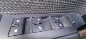 Chevrolet Captiva | Mobile.bg    8