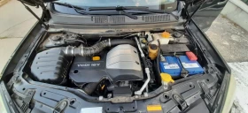 Chevrolet Captiva | Mobile.bg    7