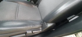 Chevrolet Captiva | Mobile.bg    6