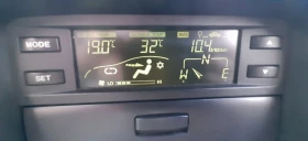 Chevrolet Captiva | Mobile.bg    9