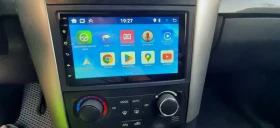 Chevrolet Captiva | Mobile.bg    12