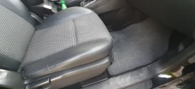 Chevrolet Captiva | Mobile.bg    2