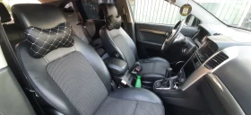 Chevrolet Captiva | Mobile.bg    3