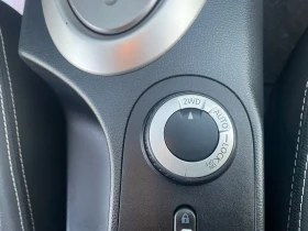 Обява за продажба на Nissan Qashqai 2.0 dCi DPF Tekna 4x4 Автомат Made in Italy N-TEC ~5 850 EUR - изображение 8
