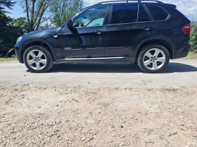 Обява за продажба на BMW X5 3.5 ~15 000 лв. - изображение 4