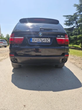 Обява за продажба на BMW X5 3.5 ~15 000 лв. - изображение 1