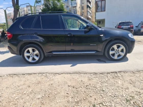 Обява за продажба на BMW X5 3.5 ~15 000 лв. - изображение 3