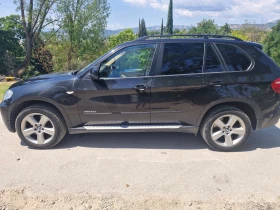 Обява за продажба на BMW X5 3.5 ~15 000 лв. - изображение 2