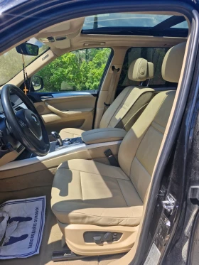 Обява за продажба на BMW X5 3.5 ~15 000 лв. - изображение 7