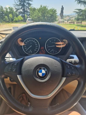 Обява за продажба на BMW X5 3.5 ~15 000 лв. - изображение 5