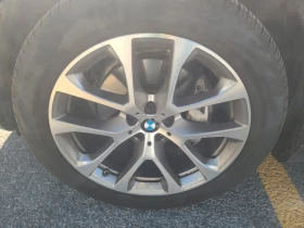BMW X5 * XDRIVE40I * CARFAX *    | Mobile.bg    6