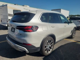 BMW X5 * XDRIVE40I * CARFAX *    | Mobile.bg    3