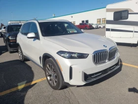 BMW X5 * XDRIVE40I * CARFAX *    | Mobile.bg    2