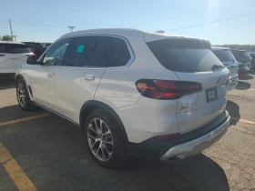 BMW X5 * XDRIVE40I * CARFAX *    | Mobile.bg    4