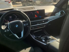 BMW X5 * XDRIVE40I * CARFAX *    | Mobile.bg    11