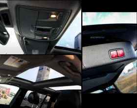 Mercedes-Benz GL 350 Bluetec/Panorama//Keyless/ | Mobile.bg    14