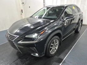 Lexus NX 300 * * CARFAX * * АВТО КРЕДИТ * * 