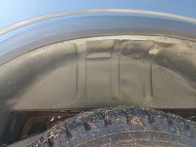 Suzuki Samurai | Mobile.bg    5