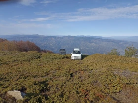 Suzuki Samurai | Mobile.bg    8