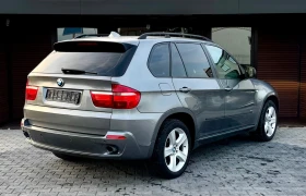 BMW X5 3.0D DynamicDrive* Comfort* �������* ������ | Mobile.bg � ����� ������ 6