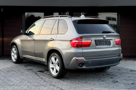 BMW X5 3.0D DynamicDrive* Comfort* �������* ������ | Mobile.bg � ����� ������ 4