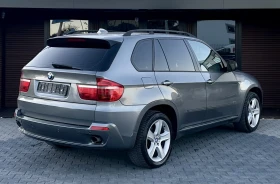 BMW X5 3.0D DynamicDrive* Comfort* Подгрев* Лизинг, снимка 5