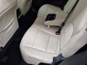 Infiniti QX50 LUXE * * CARFAX * * АВТО КРЕДИТ * * , снимка 11