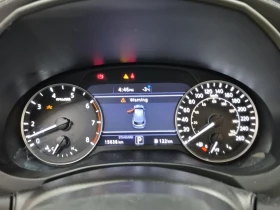 Infiniti QX50 LUXE * * CARFAX * * АВТО КРЕДИТ * * , снимка 10