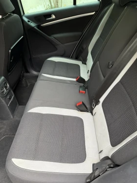 VW Tiguan 2.0 TDI | Mobile.bg � ����� ������ 7