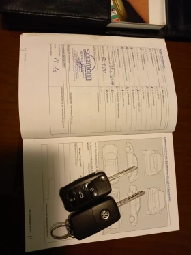 VW Tiguan 2.0 TDI R Line, снимка 12