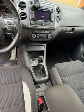 VW Tiguan 2.0 TDI | Mobile.bg � ����� ������ 6