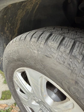 VW Tiguan 2.0 TDI | Mobile.bg � ����� ������ 8