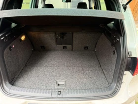 VW Tiguan 2.0 TDI | Mobile.bg � ����� ������ 10