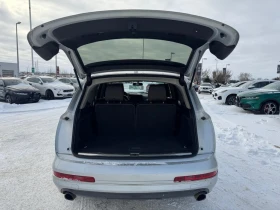 Audi Q7 * 3.0L * CARFAX * ЦЕНА ДО БГ - 10700 € / 20927.38 лв. - 66489729 13