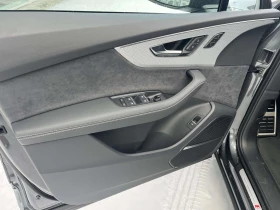 Audi Q7 S line 50 TDI quattro - 85900 € / 168005.80 лв. - 84903991 5