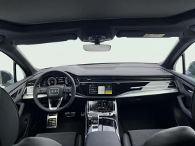 Audi Q7 S line 50 TDI quattro - 85900 € / 168005.80 лв. - 84903991 8