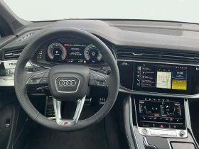 Audi Q7 S line 50 TDI quattro - 85900 € / 168005.80 лв. - 84903991 10