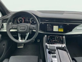 Audi Q7 S line 50 TDI quattro - 85900 € / 168005.80 лв. - 84903991 9