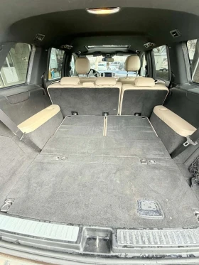 Mercedes-Benz GL 350 - 18600 € / 36378.44 лв. - 58885242 12