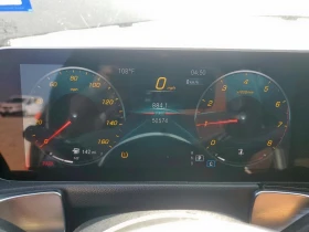 Mercedes-Benz GLB 2l 250, снимка 9