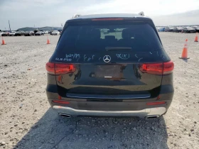 Mercedes-Benz GLB 2l 250, снимка 6