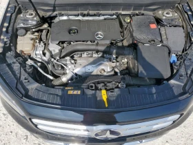 Mercedes-Benz GLB 2l 250, снимка 11