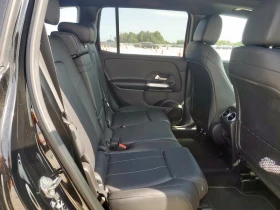 Mercedes-Benz GLB 2l 250, снимка 10