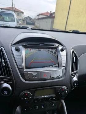 Hyundai IX35 - 9800 € / 19167.13 лв. - 83686545 11