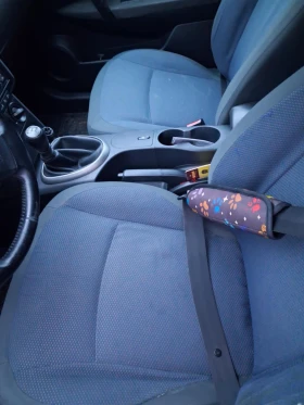 Nissan Qashqai - 4690 € / 9172.84 лв. - 23090868 6