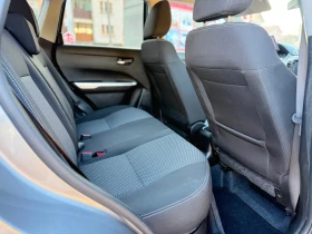 Suzuki Vitara 1.6i Автоматик* 63 000км* Камера* Навигация - 12900 € / 25230.21 лв. - 59749185 13