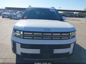 Hyundai Santa fe SEL - 21702 € / 42445.42 лв. - 69769172 2