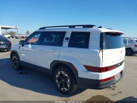 Hyundai Santa fe SEL - 21702 € / 42445.42 лв. - 69769172 4